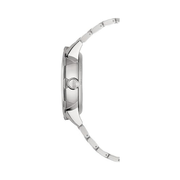 MIDO Rainflower Blossom – Swiss Automatic Women’s Watch  White Dial | 34 mm Stainless Steel Case | M0432361110100