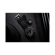 Luminox Bear Grylls Survival Master Chronograph 45mm – Swiss Made