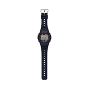 Casio G-SHOCK GW-M5610U-1 Men’s Solar Sport Watch