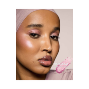 Fenty Beauty Killawatt Freestyle Highlighter
