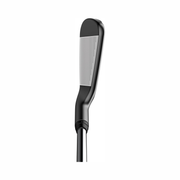 PING iCrossover 3 Hybrid 20° | Tour 2.0 Chrome 85 Stiff Shaft | Black Dot | Right-Handed Golf Club