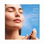 Augustinus Bader The Face Mist – Luxury Hydrating & Refreshing Facial Mist – Soothes, Restores & Boosts Skin Radiance