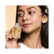 Dr. Ceuracle Royal Vita Propolis 33 Ampoule – Glow & Brightening Propolis Serum (30ml)