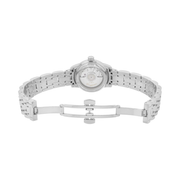 Longines Saint-Imier Classic Automatic Ladies Watch – Stainless Steel