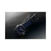 Luminox ICE-SAR Arctic XL 1003 Military Watch 46mm – Swiss Made