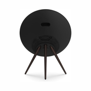 Bang & Olufsen Beosound A9 5th Generation – Iconic Multiroom Wi-Fi & Bluetooth Speaker with 1500W Power Output, Active Room Compensation & Premium Home Audio Design – Black Anthracite