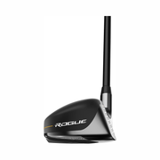 Callaway Golf 2022 Rogue ST Max OS Lite Hybrid (Ladies Flex, Right Hand, Graphite Shaft)