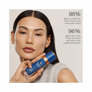 Augustinus Bader The Rich Cream – Hydrating & Nourishing Luxury Face Moisturizer for Cellular Renewal and Wrinkle Reduction – For Men & Women