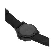 Luminox F-117 Nighthawk Men’s Pilot Watch 44mm – Swiss Made GMT Aviator Watch with Sapphire Crystal – 200m Water Resistant