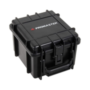 Citizen Promaster Eco-Drive Professional Diver Watch (BN7020-17E)