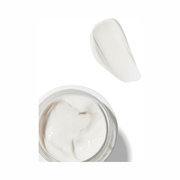 Dr. Barbara Sturm Face Mask | Deep Hydration & Calming Treatment