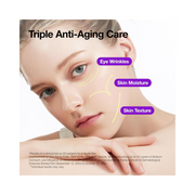Anua Retinol Anti-Aging Serum – 0.3% Retinol & 5% Niacinamide for Wrinkles, Textured Skin & Enlarged Pores, Gentle for Beginners (30ml / 1.01 fl.oz)