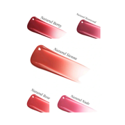 Dior Addict Lip Tint – Long-Wear Semi-Matte Lip Color