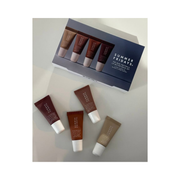 Summer Fridays Lip Butter Balm Set – Limited Edition Holiday Collection