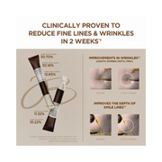 SKIN1004 Madagascar Centella Probio-Cica Bakuchiol Eye Cream – 20ml | Anti-Aging Eye Treatment with Centella & Bakuchiol