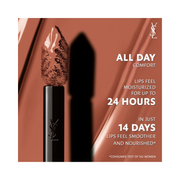 YSL The Inks Vinyl Cream