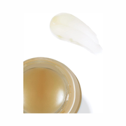 Dr. Barbara Sturm Lip Balm | Nourishing Hydration for Soft, Smooth Lips