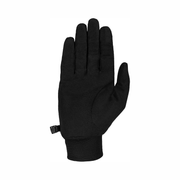 Callaway Golf Thermal Grip Cold Weather Golf Gloves (2-Pack)