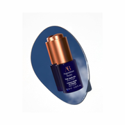 Augustinus Bader The Face Oil – Luxury Hydrating & Restorative Facial Oil with TFC8® – Smooths, Nourishes & Boosts Radiance