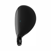 Callaway Golf Reva Rise Women’s Hybrid – Graphite Shaft, Ladies Flex, Right-Handed