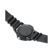 Luminox G Sea Bass Military Dive Watch 44mm – Swiss Made