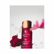 Augustinus Bader The Geranium Rose Body Oil – Luxury Hydrating & Aromatic Body Oil – Nourishes, Softens & Restores Radiant, Healthy-Looking Skin