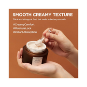 SKIN1004 Madagascar Centella Probio-Cica Enrich Cream – 50ml | Barrier-Strengthening, Calming & Firming Moisturizer for Sensitive Skin