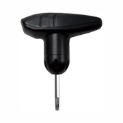 PING G425 Utility Iron #4UT | ALTA J CB Slate Shaft | SR (Senior) Flex | Right-Handed | 2020 Model