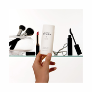 Dr. Barbara Sturm Makeup Remover | Dual-Phase Cleansing & Hydrating Formula