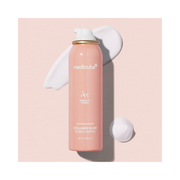 Medicube Collagen Glow Bubble Serum – Fast-Absorbing Bubble-Type Anti-Aging Serum with 11 Collagens & Hyaluronic Acid | 24-Hour Glow & Lifting Care | Korean Skincare, 3.38 fl.oz.