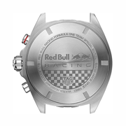 TAG Heuer Formula 1 X Red Bull Racing Special Edition CAZ101AL.BA0842 – Chronograph Blue Dial Men’s Watch