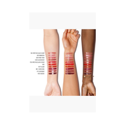 Rouge Dior Sequin Liquid Duo – Limited Edition Glitter Lipstick