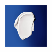 Augustinus Bader The Body Cream – Ultra-Conditioning Luxury Body Moisturizer with TFC8® – Firms, Smooths & Deeply Hydrates Skin