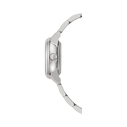 MIDO Baroncelli Lady Twenty Five – Swiss Automatic Women’s Watch  Green Dial | 25 mm Stainless Steel Case | M0390071109600