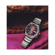 Orient Sport Revival of SK Men’s Automatic Watch – RN-AA0B02R, Mechanical, Day-Date, 40+ Hour Power Reserve