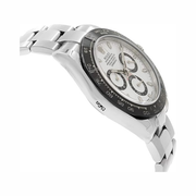 Rolex Cosmograph Daytona 116500BKSO – Black Dial Stainless Steel Automatic Men’s Watch