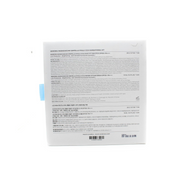 SKIN1004 Hyalu-CICA Sunsational Kit | Centella Sun Stick (Silky-Fit) + 2x Sun Serum Mini (Water-Fit) | SPF50+ Broad Spectrum UV Protection