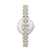 Kate Spade New York Holland Women’s Two-Tone Stainless Steel Quartz Watch (34mm)