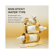 SKIN1004 Madagascar Centella Asiatica Ampoule Serum – Soothing & Hydrating Facial Treatment (100ml / 3.38 fl.oz)