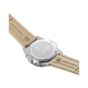 Luminox Pacific Diver Chronograph XS.3150 Men’s Watch 44mm – Swiss Made