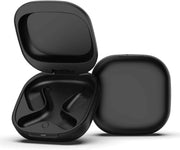 Kissmart Charging Case for Shokz OpenFit 2/OpenFit 2+ | Replacement Charger Case Cover for Shokz T920 T921 Open Ear Headphones (500mAh)