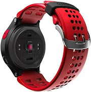 Garmin Forerunner 225 GPS Running Watch – Black, Wrist-Based Heart Rate, Chinese Version