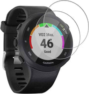 Garmin Instinct 3 50mm Solar GPS Smartwatch | Outdoor Rugged Smartwatch, Solar Charging, Black/Charcoal