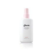 Gisou Honey Infused Leave-In Conditioner – Lightweight Hydrating Detangler & Frizz Control Spray
