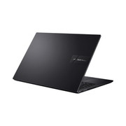 ASUS Vivobook 16
