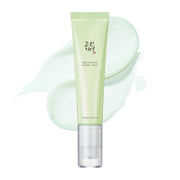 Beauty of Joseon Light On Serum – Vitamin C + Centella, Dark Spot & Fine Line Correcting Serum, Hydrating Korean Skincare for All Skin Types – 30ml / 1 fl. oz