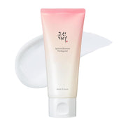 Beauty of Joseon Apricot Blossom Peeling Gel – Gentle Korean Exfoliating Face & Body Scrub with Plum Extract for Smooth, Radiant Skin – 100ml / 3.38 fl. oz