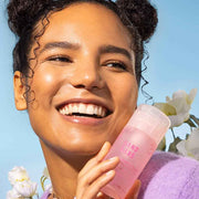 Sand & Sky Brightening Toner – Niacinamide, Glycolic Acid & Marshmallow Extract, 125ml