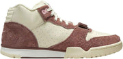 Nike Air Trainer 1 “Dark Pony / Medium Soft Pink / Coconut Milk”