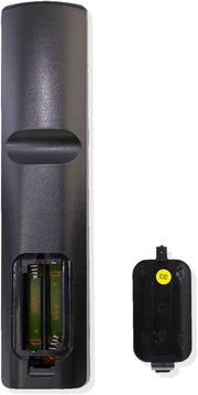 New AKB72915238 Remote Control fit for LG LED LCD PLASMA TV 32LW5700 42LK530 42LK550 42LV3700 42LV5400 42LV5500 42LW5600 42LW5700 47LK530 47LK550 47LV3700 47LV5400 47LV5500 47LW5600 47LW5700 47LW6500